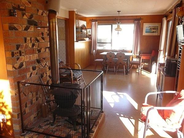 Cute Cottage - Cooks Beach Bach Экстерьер фото