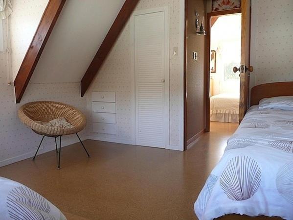 Cute Cottage - Cooks Beach Bach Экстерьер фото